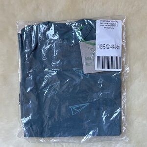 Kate Quinn shortie long sleeve retro leg lap neck bodysuit